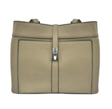 New Crossbody Tote (3 colors)