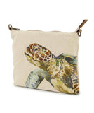 Sea Turtle Sling Bag