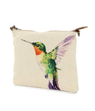 Hummingbird Sling Bag