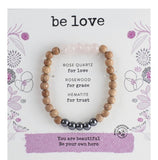 Be Love Bracelet